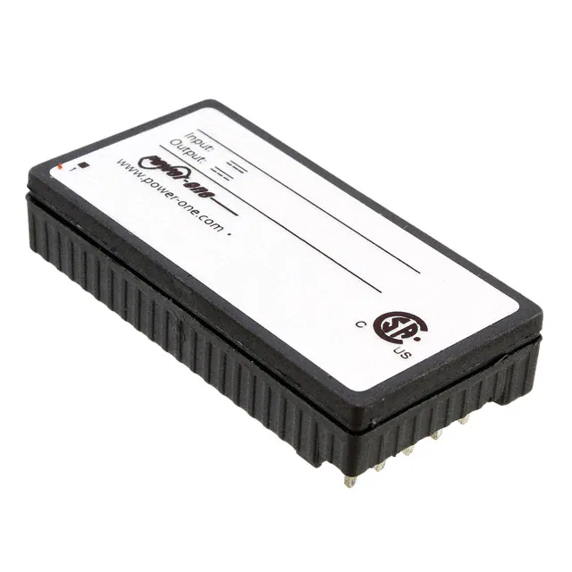 40IMX7-05-05-8G Bel Power Solutions
